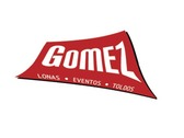 Lonas Gómez