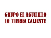 Grupo El Aguilillo de Tierra Caliente