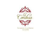 La Condesa