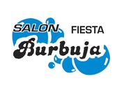 Salón Burbuja