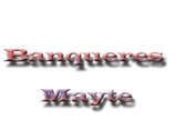 Banqueres Mayte