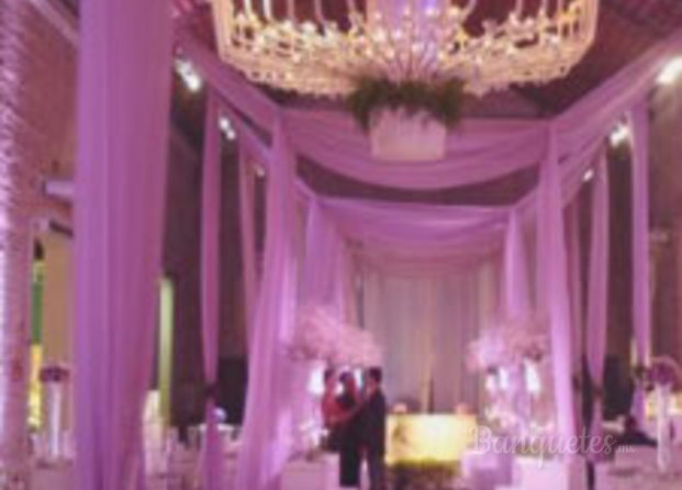Boda