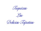 Taquizas Las Delicias Tapatias
