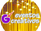 Eventos Creativos