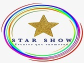 STAR SHOW