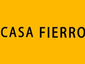 Casa Fierro