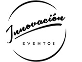 Eventos Innovación