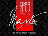 Maxim Eventos