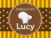 Banquetes Lucy