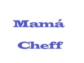 Mamá Cheff