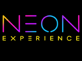 Neon Experience
