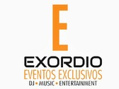 Exordio Eventos Exclusivos