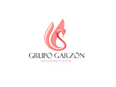 Grupo Garzón