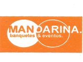 Mandarina Banquetes & Eventos