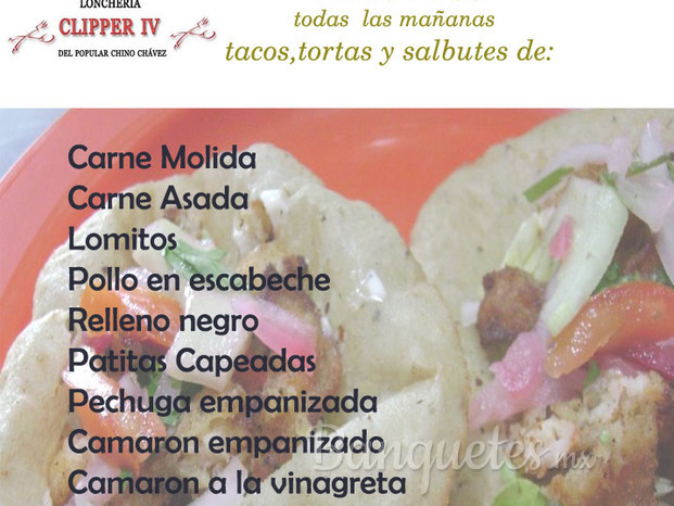 Menu mañana copia.jpg