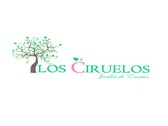 Jardín de los Ciruelos