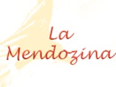 La Mendozina