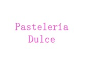 Pastelería Dulce