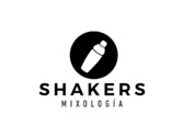 Shakers Mixologia