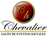 Logo Chevalier