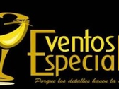 Eventos Especiales Sonora