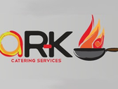 Ar-K Catering Services