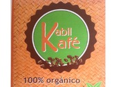 Café Kabil