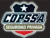 Copssa Seguridad Privada