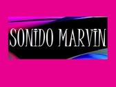 Sonido Marvin