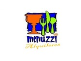 Menuzzi Alquileres