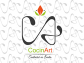 Cocinart