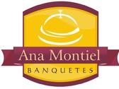 Banquetes Ana Montiel