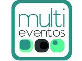 Multieventos