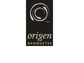 Origen Banquetes en Guadalajara, Jalisco