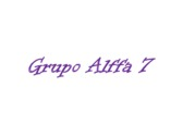 Grupo Alffa 7