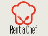 Rent a chef banquetes