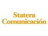 Statera Comunicación