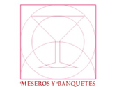 Meseros Y Banquetes