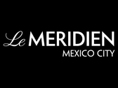 Le Meridien Mexico City