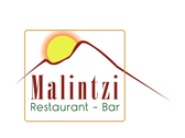 Restaurant Bar Malintzi