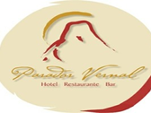 Parador Vernal