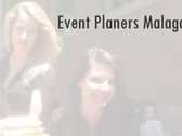 Event Planers Malaga