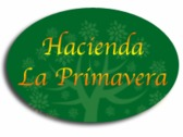 Hacienda La Primavera