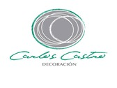 Carlos Castro Decoración