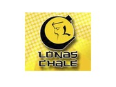 Lonas Chale