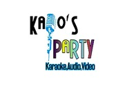 Kaoo´s Party