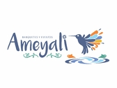 Ameyali Banquetes&Eventos