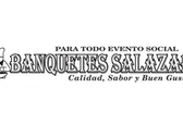 Banquetes Salazar
