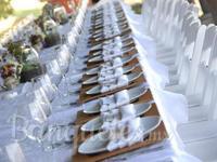 Banquetes Cocinart