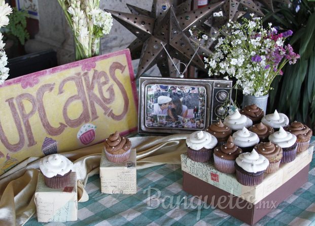 Banquetes Cocinart